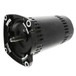 Century Motors SQ1052 Image 2