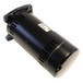 Century Motors SQ1072 Image 3