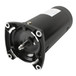 Century Motors SQ1102 Image 2