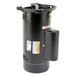 Century Motors SQ1152 Image 3