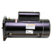 Century Motors SQ1152 Image 1