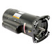 Century Motors SQ1152 Image 2