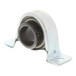 Browning-SSPS-119 Image 2