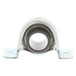 Browning-SSPS-119 Image 1