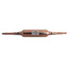 Supco Copper Drier 