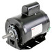 Century Motors SV2104HV2 Image 2