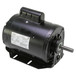 Century Motors SV2104L Image 3