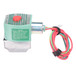 ASCO SV311A01N6BF5 Image 1