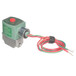 ASCO SV311A02N6AF5 Image 3