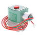 ASCO SV311A02N6BF5 Image 3