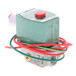 ASCO SV311A02N6BF5 Image 2