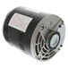 Century Motors SVB2074V1 Image 3