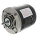Century Motors SVB2074V1 Image 2