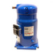  Danfoss SZ100-4VI Scroll Compressor 460V 3-Phase 