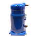  Danfoss SZ100-4VI Scroll Compressor 460V 3-Phase 
