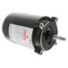 Century Motors T1032 Image 2