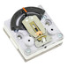 Barber Colman T18-301 Image 1