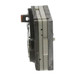 Barber Colman T19-301 Image 2