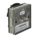 Barber Colman T19-301 Image 3