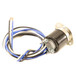 barber-colman-tc-2942 Image 3