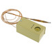 Barber-Colman-TC-4211 Image 3