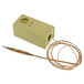 Barber-Colman-TC-4211 Image 1