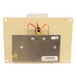 Barber-Colman-THC-2 Image 3