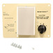 Barber-Colman-THC-2 Image 1