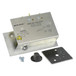 Barber-Colman-THC-3 Image 1