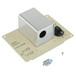 Barber-Colman-THCR-4 Image 1