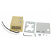 Barber-Colman-TK-1001-116 Image 2