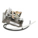 Barber-Colman-TK-1001-600 Image 3