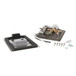 Barber-Colman-TK-1001-600 Image 1