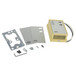 Barber-Colman-TK-1711 Image 1