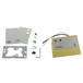 Barber-Colman-TK-1711 Image 2