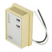 Barber-Colman-TK-1721 Image 3