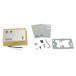 Barber-Colman-TK-1741 Image 2