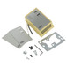 Barber-Colman-TK-1741 Image 1