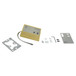 Barber-Colman-TK-1751 Image 1