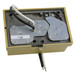 Barber-Colman-TK-1751 Image 3