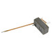 Barber-Colman-TK-2001 Image 3