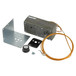 Barber-Colman-TK-4012 Image 1