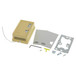 Barber-Colman-TK-5001 Image 1