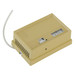 Barber-Colman-TK-5001 Image 2