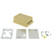 Barber-Colman-TK-5101 Image 1