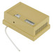 Barber-Colman-TK-5101 Image 2