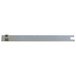 Barber-Colman-TOOL-20-1 Image 2