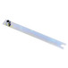 Barber-Colman-TOOL-20-1 Image 1