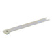 Barber-Colman-TOOL-20-1 Image 3