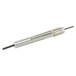 Barber-Colman-TOOL-82 Image 1